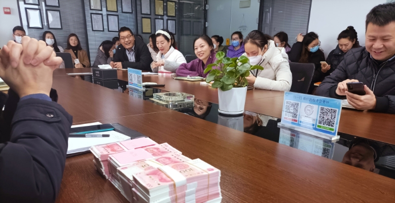 南宫·NG28(中国)相信品牌力量有限公司