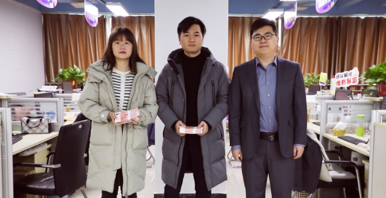 南宫·NG28(中国)相信品牌力量有限公司