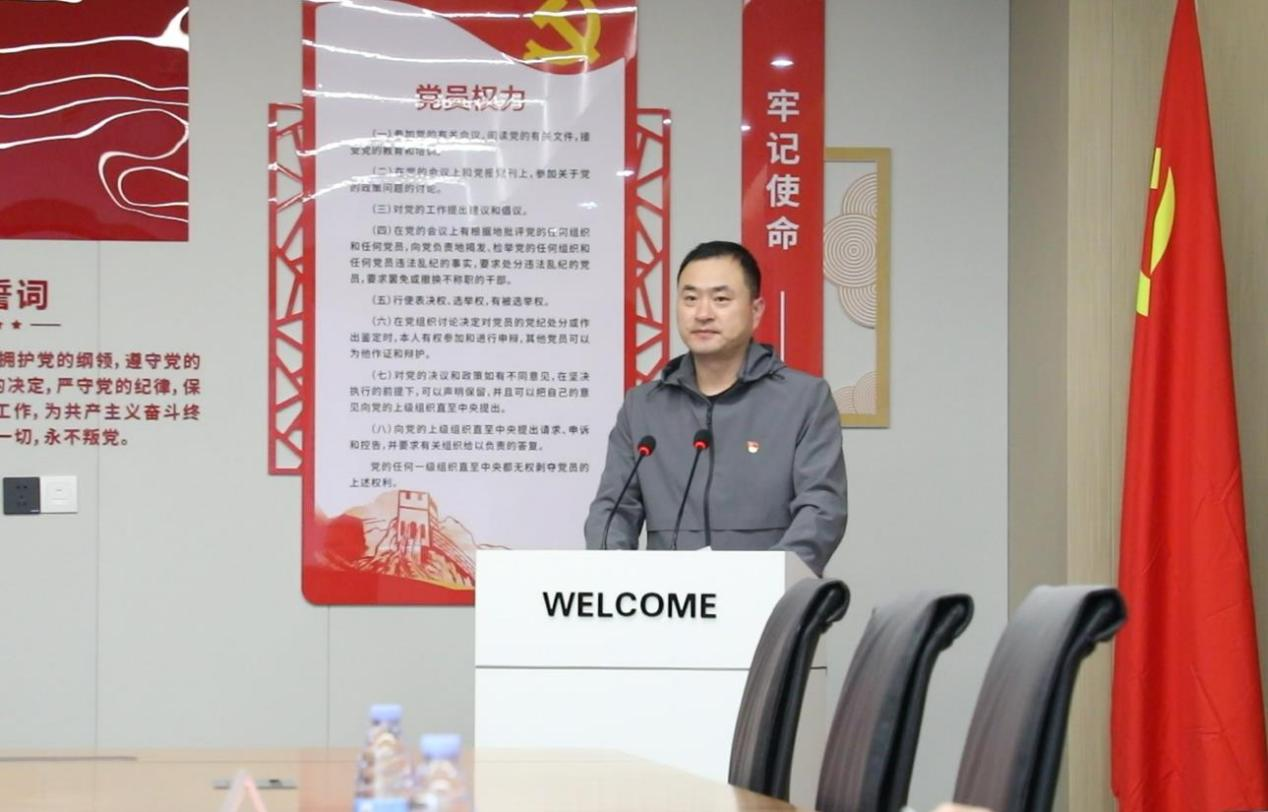 南宫·NG28(中国)相信品牌力量有限公司