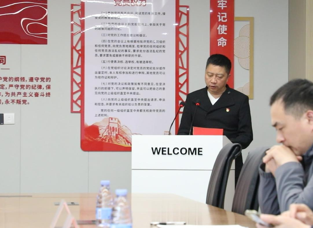 南宫·NG28(中国)相信品牌力量有限公司