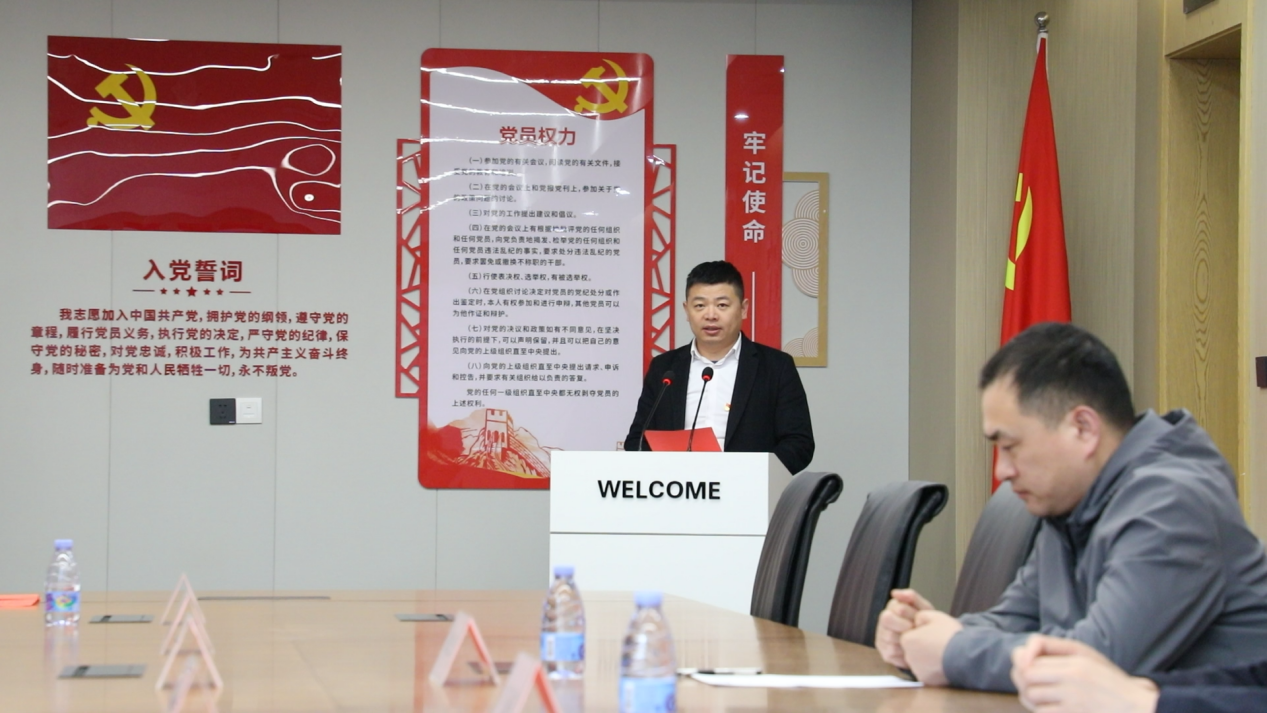 南宫·NG28(中国)相信品牌力量有限公司