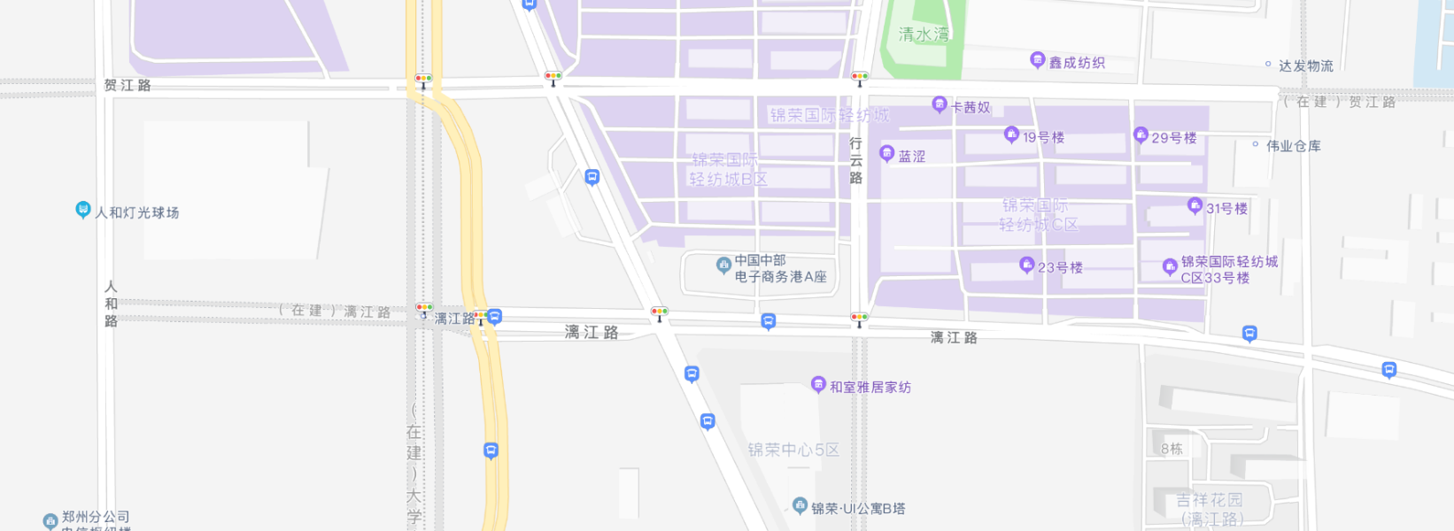 ϹNG28(й)Ʒ޹˾