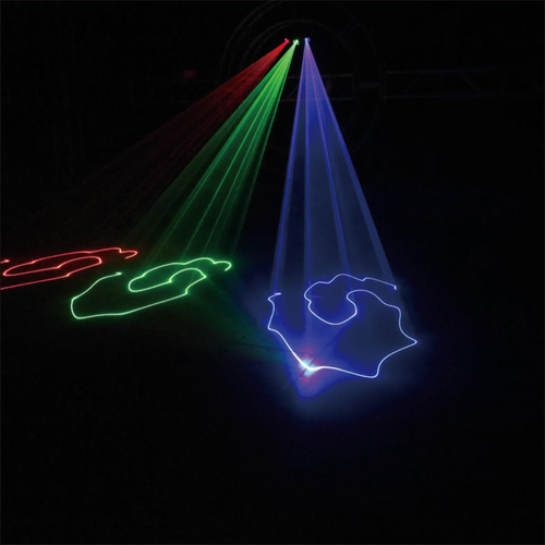 ����ͼ�������